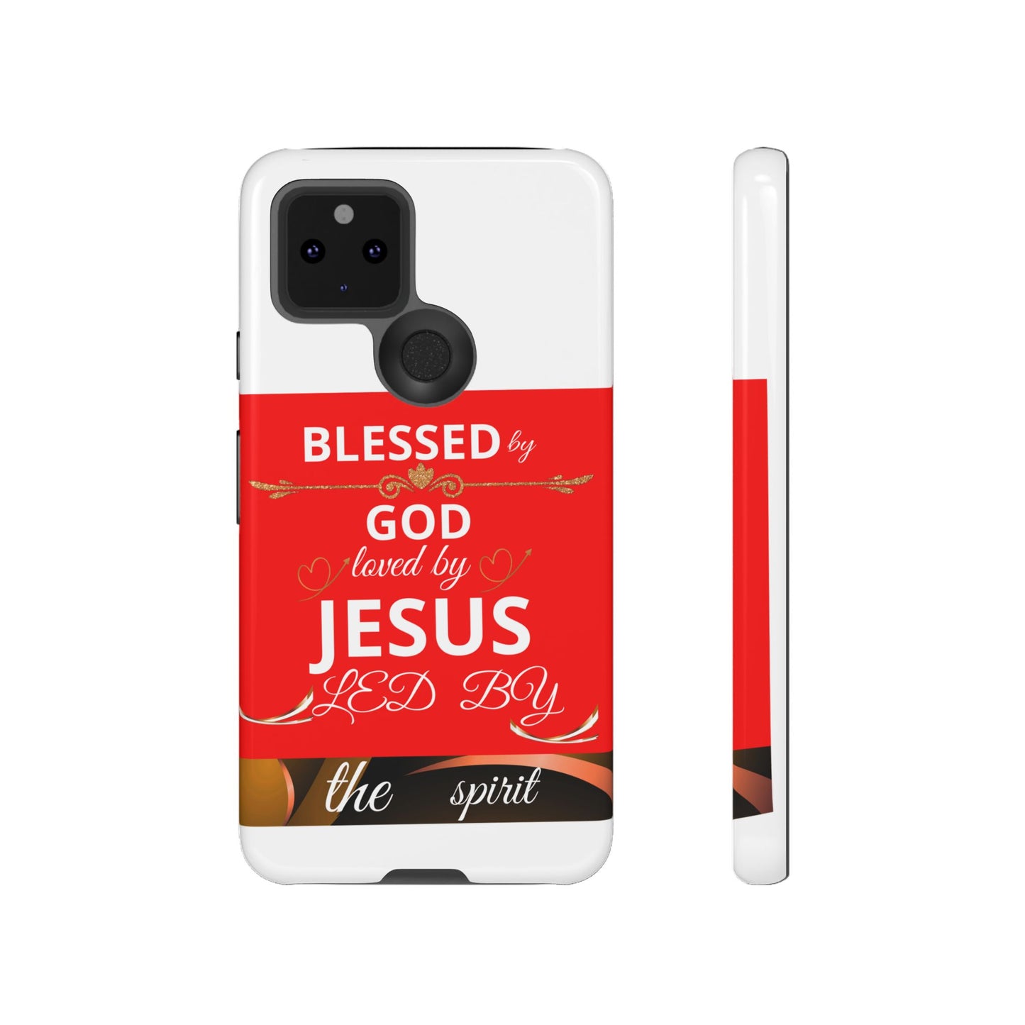Phone Case, Tough Case Iphone 16 Funda Telefono, Protective Cover, Strong Shell, Heavy Duty Case, Rugged Case
