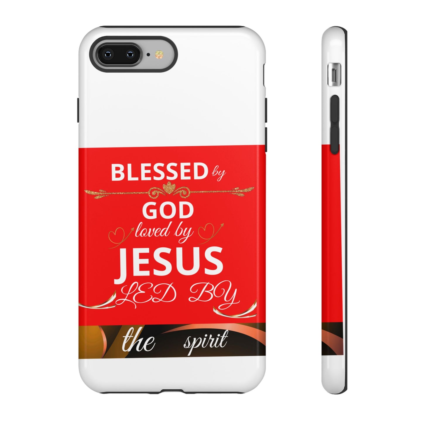 Phone Case, Tough Case Iphone 16 Funda Telefono, Protective Cover, Strong Shell, Heavy Duty Case, Rugged Case