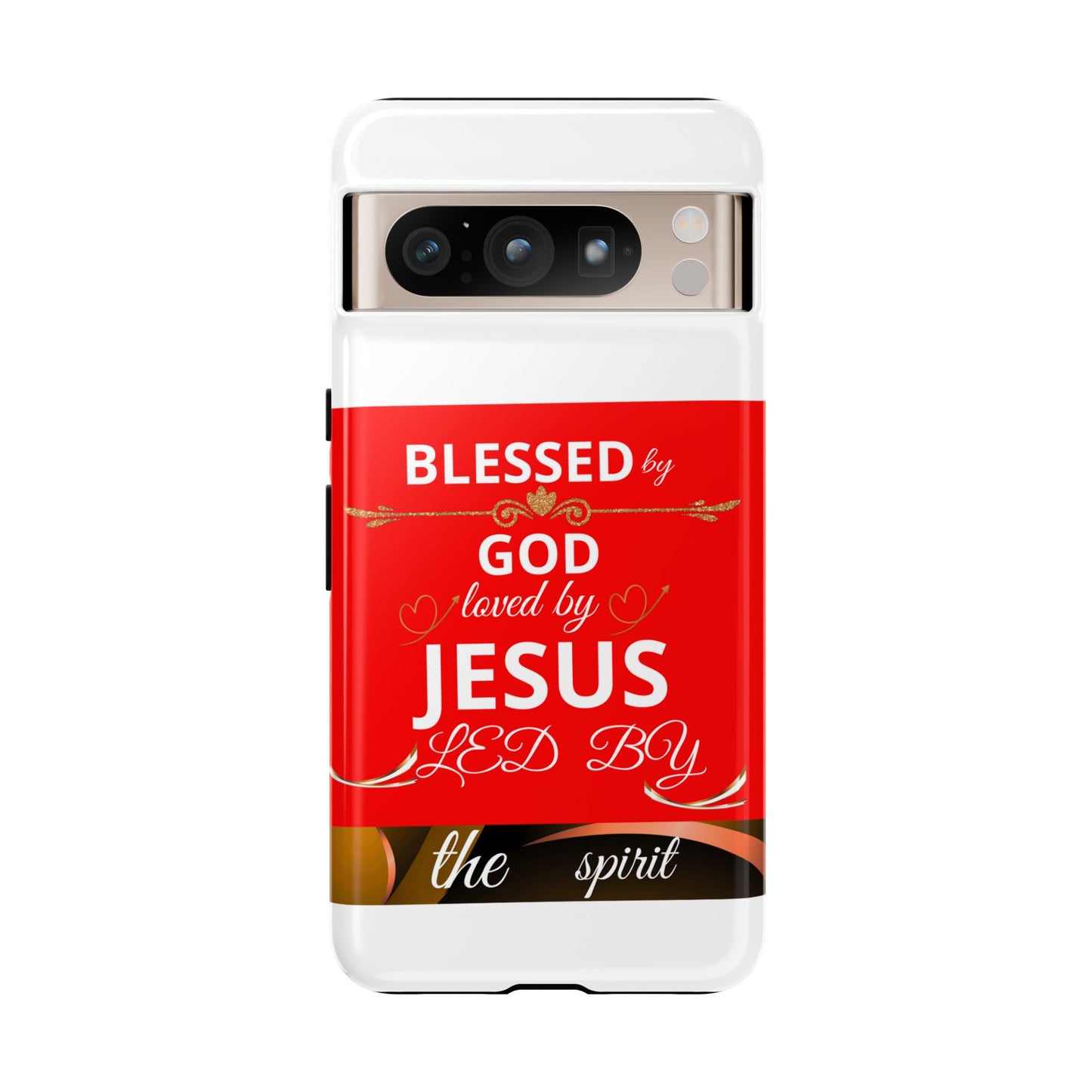 Phone Case, Tough Case Iphone 16 Funda Telefono, Protective Cover, Strong Shell, Heavy Duty Case, Rugged Case