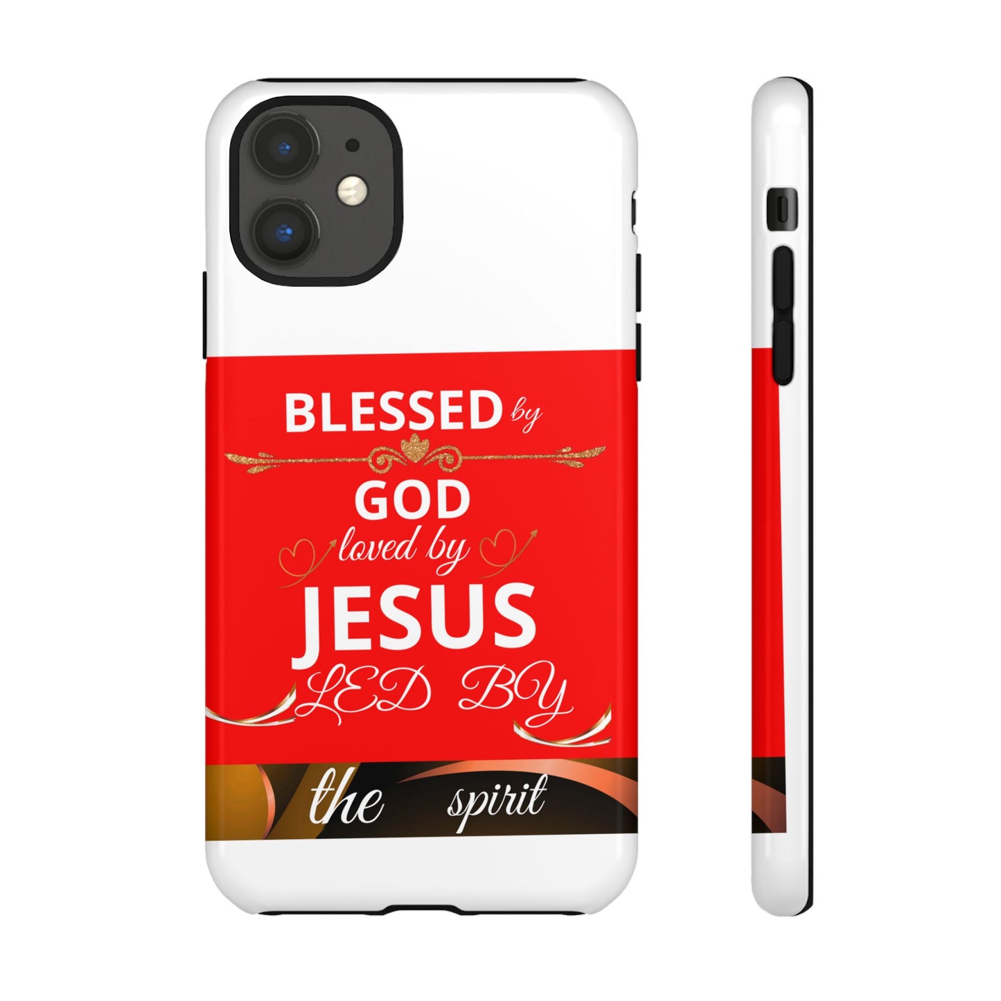 Phone Case, Tough Case Iphone 16 Funda Telefono, Protective Cover, Strong Shell, Heavy Duty Case, Rugged Case