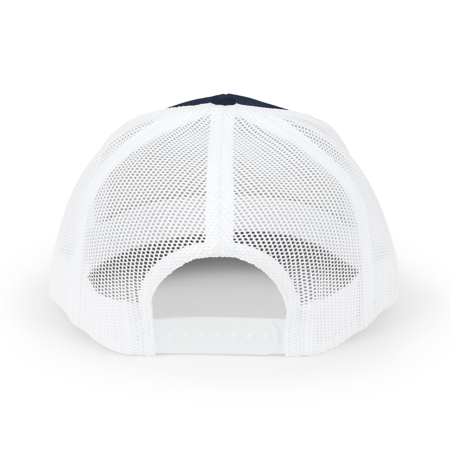 Stylish Trucker Cap: Sporty Snapback for All Occasions, Casual Wear, Outdoor Fun, Summer Vibes, Gift Idea