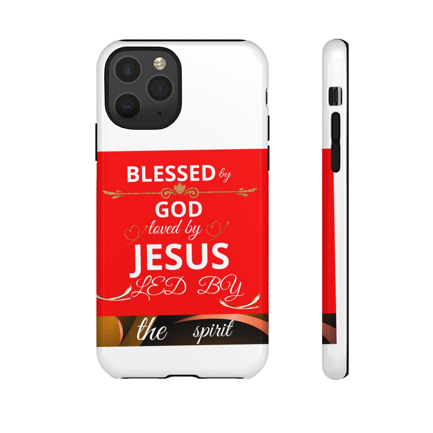 Phone Case, Tough Case Iphone 16 Funda Telefono, Protective Cover, Strong Shell, Heavy Duty Case, Rugged Case