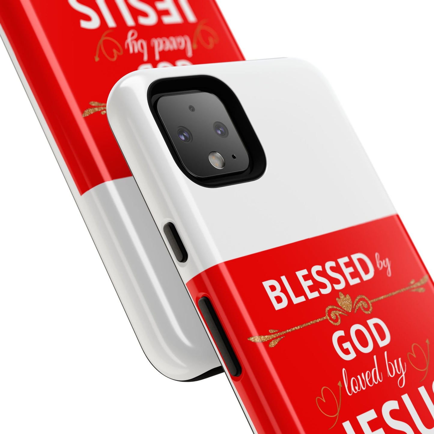 Phone Case, Tough Case Iphone 16 Funda Telefono, Protective Cover, Strong Shell, Heavy Duty Case, Rugged Case