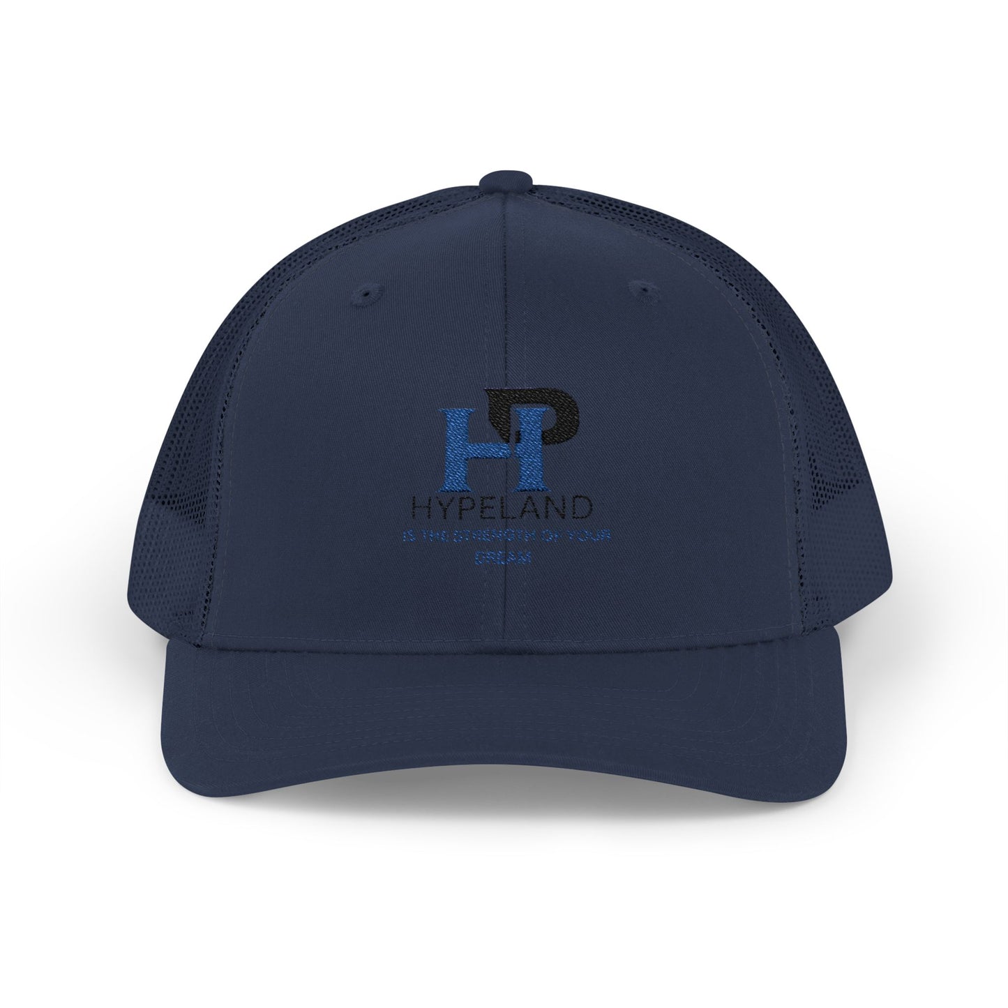 Stylish Trucker Cap: Sporty Snapback for All Occasions, Casual Wear, Outdoor Fun, Summer Vibes, Gift Idea
