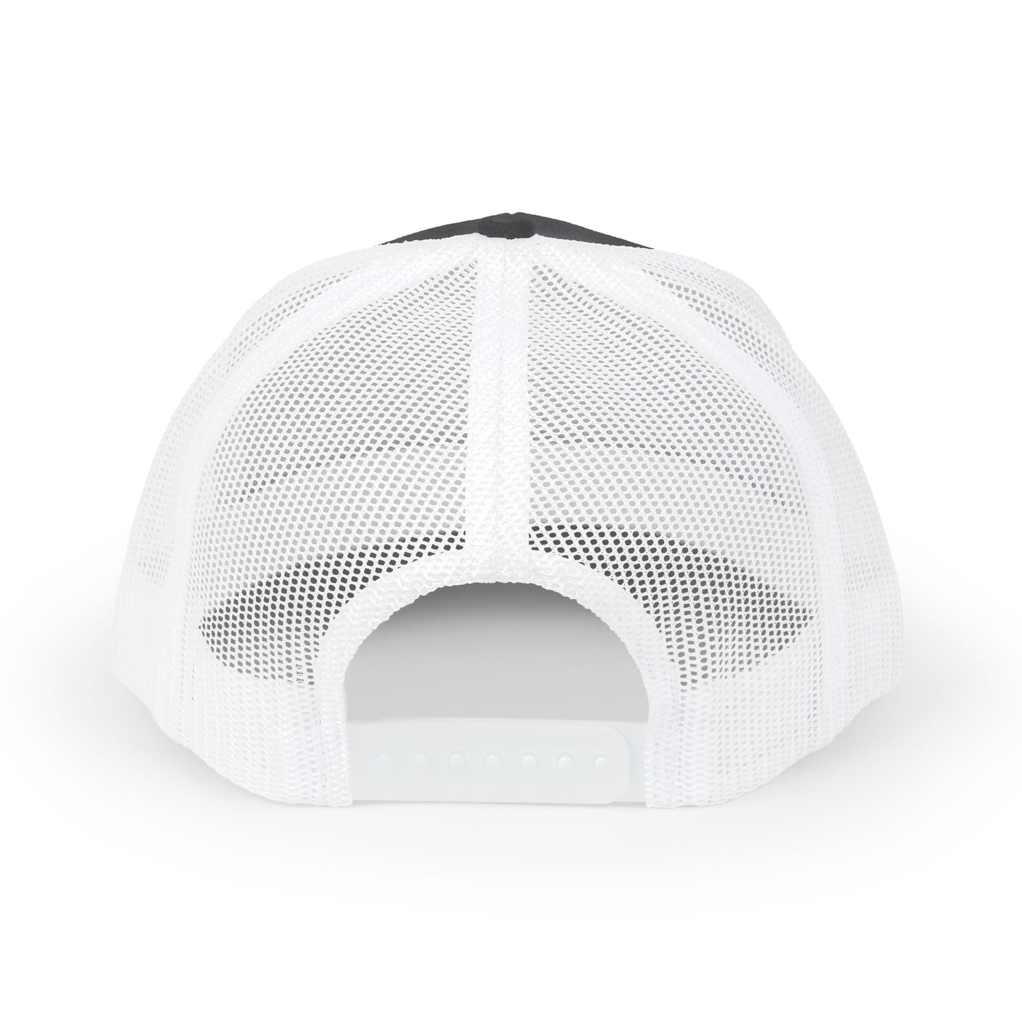 Stylish Trucker Cap: Sporty Snapback for All Occasions, Casual Wear, Outdoor Fun, Summer Vibes, Gift Idea