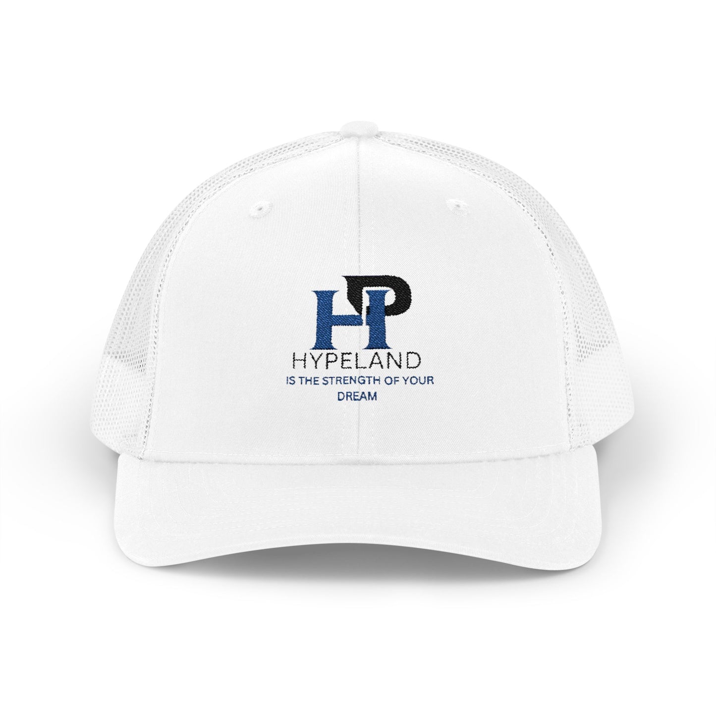 Stylish Trucker Cap: Sporty Snapback for All Occasions, Casual Wear, Outdoor Fun, Summer Vibes, Gift Idea