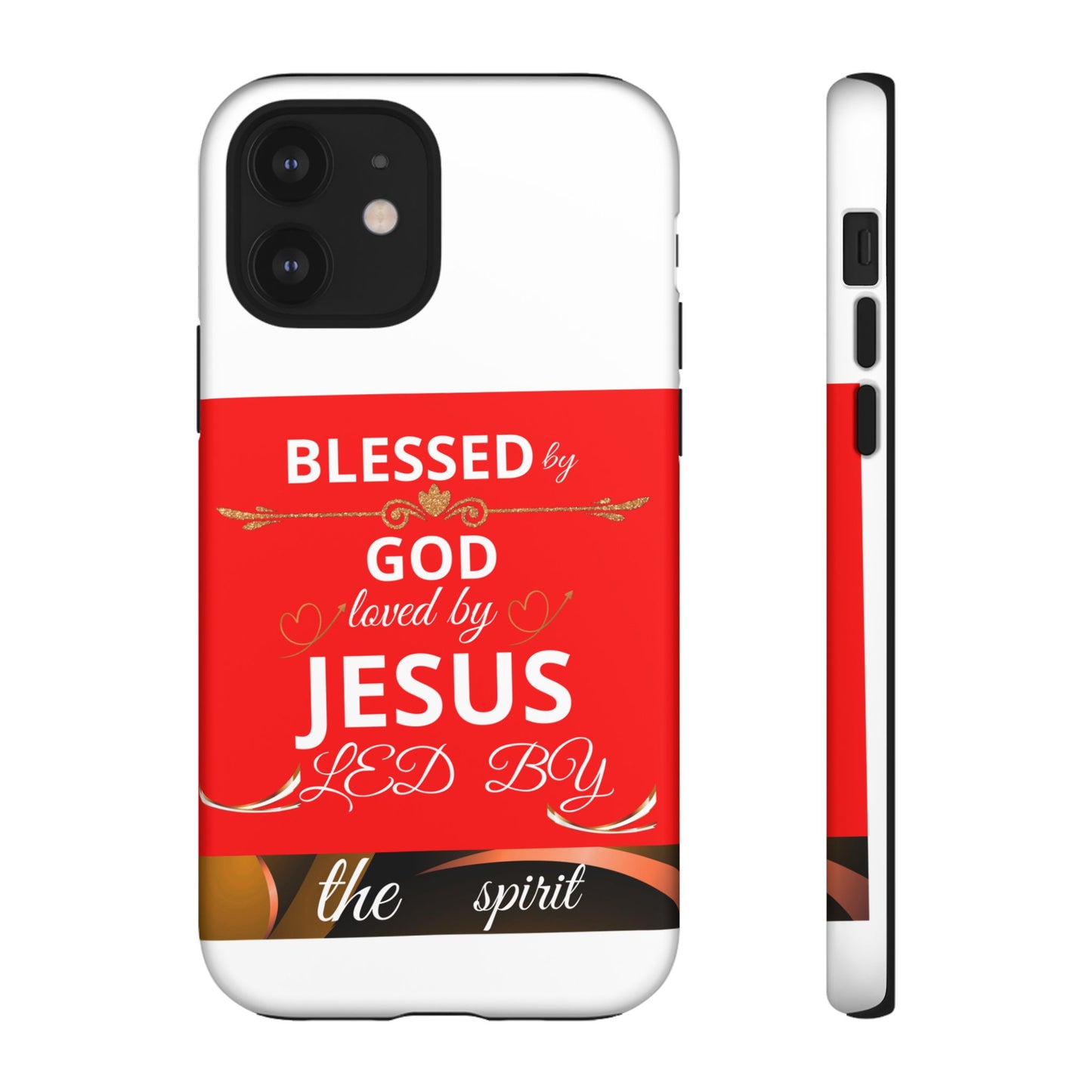 Phone Case, Tough Case Iphone 16 Funda Telefono, Protective Cover, Strong Shell, Heavy Duty Case, Rugged Case