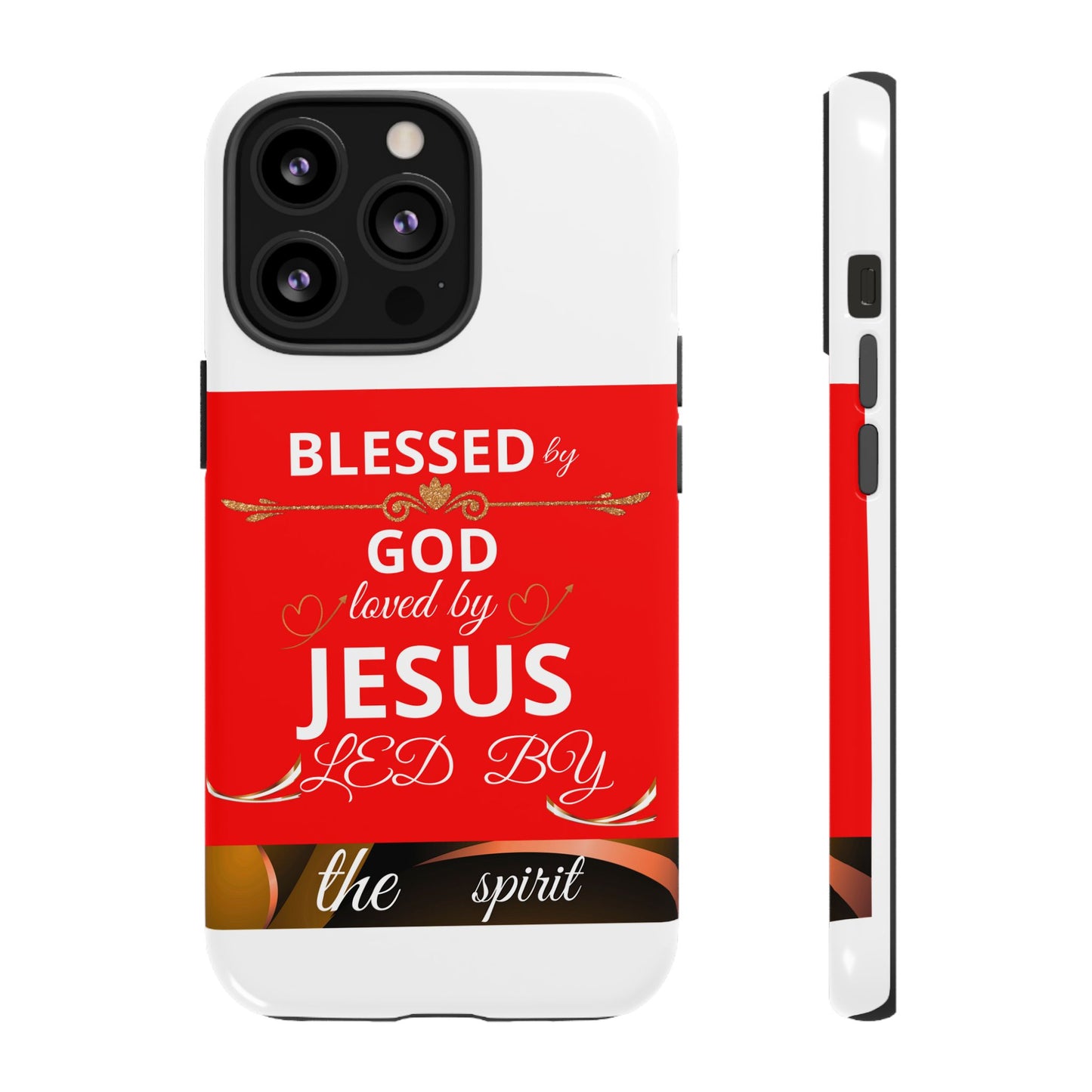 Phone Case, Tough Case Iphone 16 Funda Telefono, Protective Cover, Strong Shell, Heavy Duty Case, Rugged Case