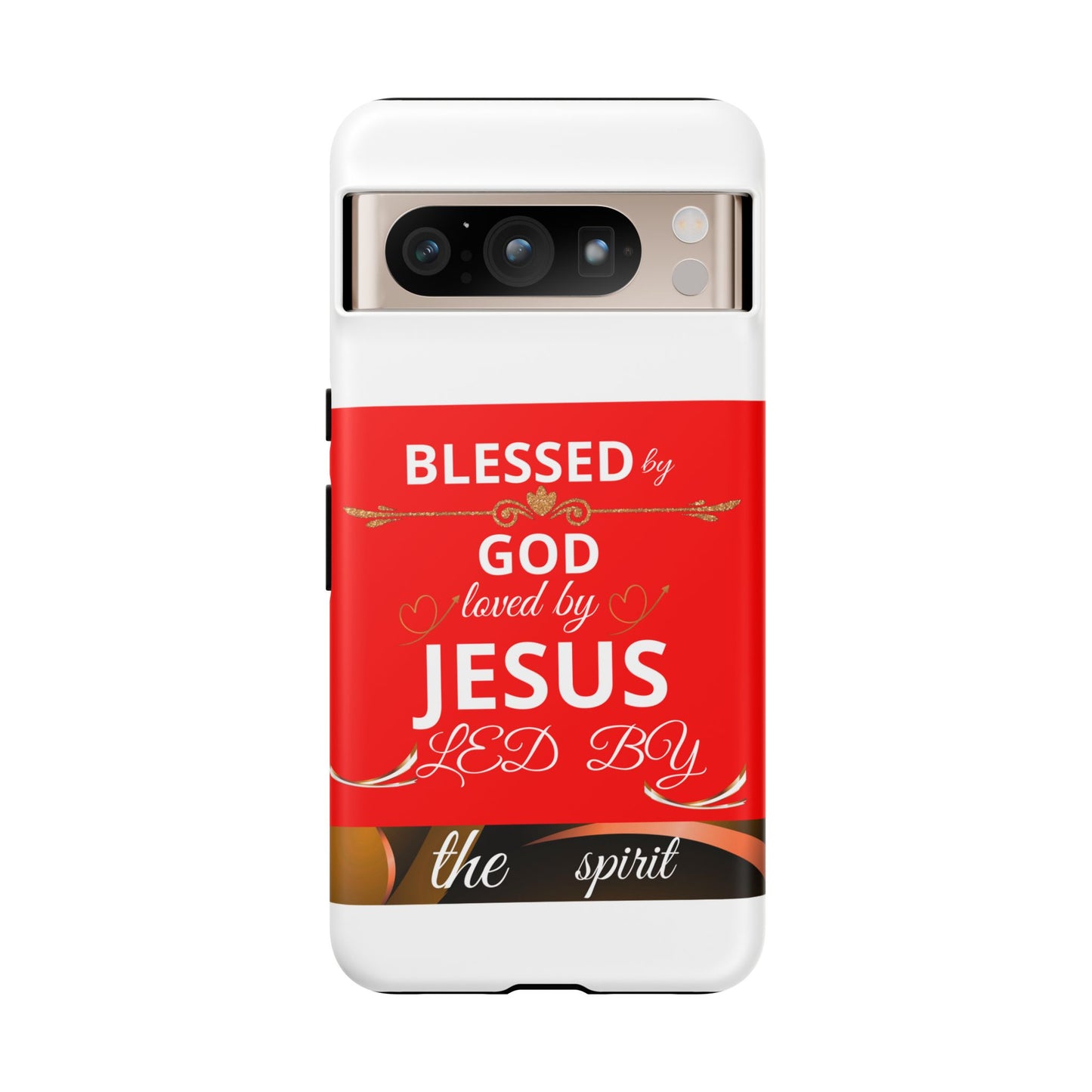 Phone Case, Tough Case Iphone 16 Funda Telefono, Protective Cover, Strong Shell, Heavy Duty Case, Rugged Case