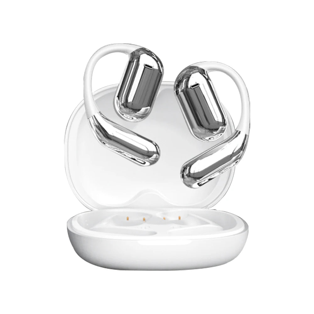 Q16 Pro With App ENC TWS Headphone Wireless Earphone Earbud Gaming In-Ear Headphones Earphone BT Earphone A9pro