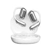 Q16 Pro With App ENC TWS Headphone Wireless Earphone Earbud Gaming In-Ear Headphones Earphone BT Earphone A9pro