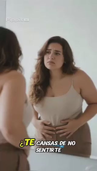 Load video: Descubre tu sueño en un solo clic